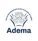 LOGO ADEMA 1