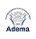 LOGO ADEMA mob 1